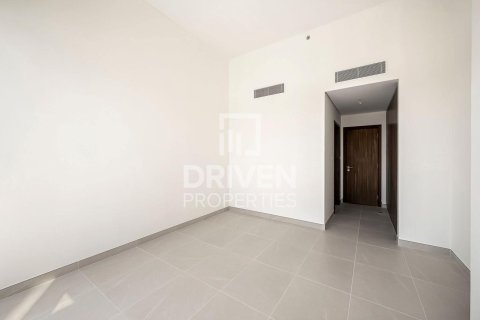 2 bedrooms Apartment in Al Wasl, UAE No. 212494 10