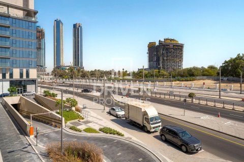 2 bedrooms Apartment in Al Wasl, UAE No. 212494 15