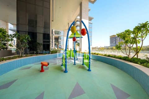 2 bedrooms Apartment in Al Wasl, UAE No. 212494 19