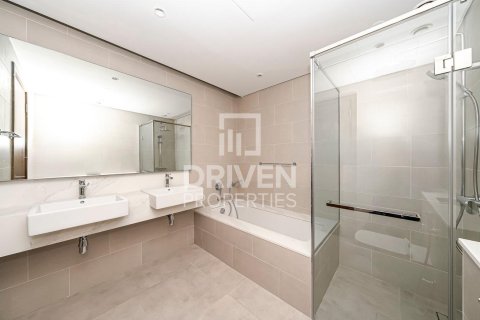 2 bedrooms Apartment in Al Wasl, UAE No. 212494 12