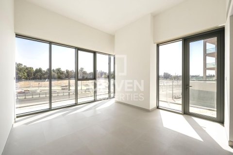 2 bedrooms Apartment in Al Wasl, UAE No. 212494