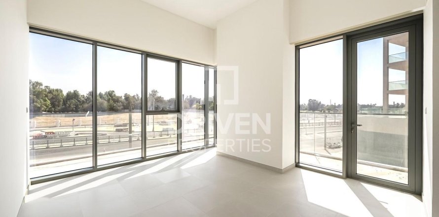 2 bedrooms Apartment in Al Wasl, UAE No. 212494