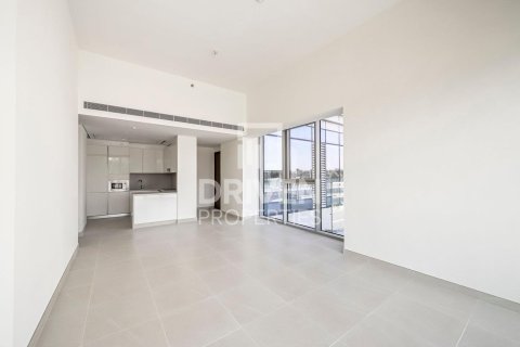 2 bedrooms Apartment in Al Wasl, UAE No. 212494 5