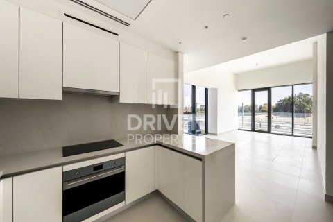 2 bedrooms Apartment in Al Wasl, UAE No. 212494 3
