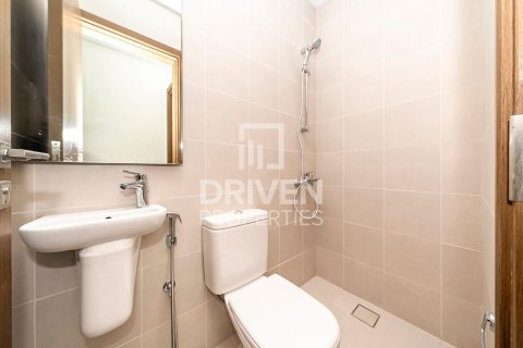 2 bedrooms Apartment in Al Wasl, UAE No. 212494 11