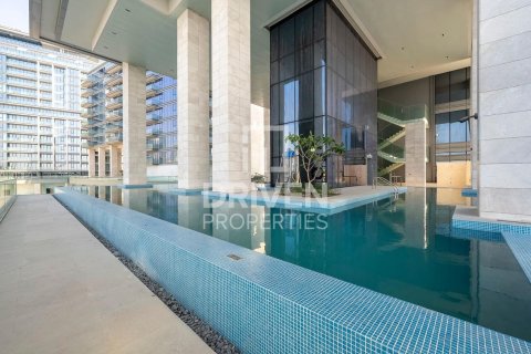 2 bedrooms Apartment in Al Wasl, UAE No. 212494 21