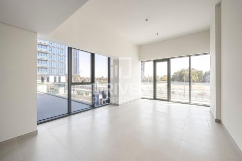 2 bedrooms Apartment in Al Wasl, UAE No. 212494 4