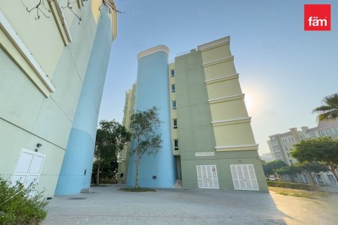 1357.7m² Building in Jebel Ali, UAE No. 142461 14