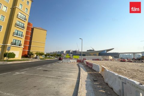 1357.7m² Building in Jebel Ali, UAE No. 142461 6