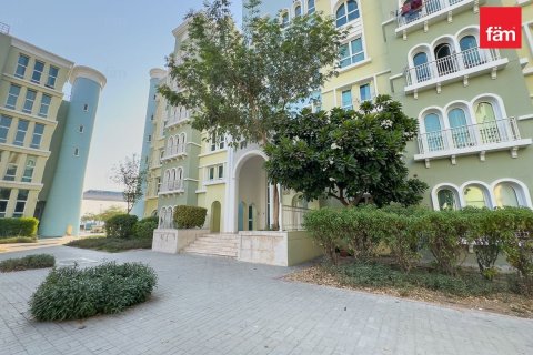 1357.7m² Building in Jebel Ali, UAE No. 142461 18