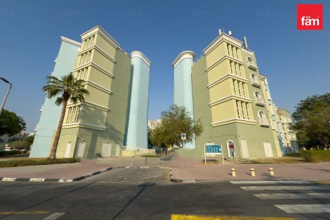 1357.7m² Building in Jebel Ali, UAE No. 142461 15
