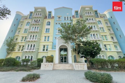 1357.7مربع، بناية في جبل علي, الإمارات العربية المتحدة رقم 142461