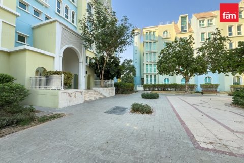 1357.7m² Building in Jebel Ali, UAE No. 142461 16