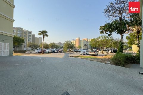 1357.7m² Building in Jebel Ali, UAE No. 142461 7