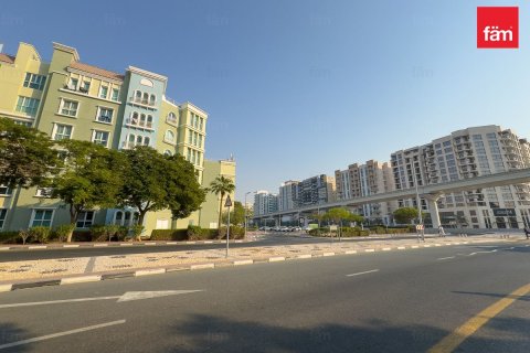 1357.7m² Building in Jebel Ali, UAE No. 142461 12