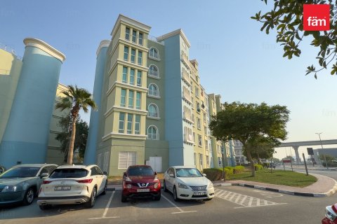 1357.7m² Building in Jebel Ali, UAE No. 142461 11