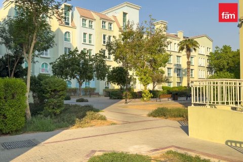 1357.7m² Building in Jebel Ali, UAE No. 142461 10