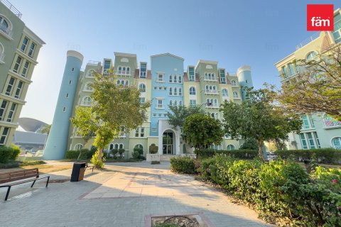 1357.7m² Building in Jebel Ali, UAE No. 142461 13