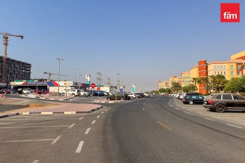 1357.7m² Building in Jebel Ali, UAE No. 142461 4