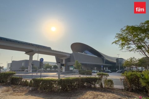 1357.7m² Building in Jebel Ali, UAE No. 142461 5