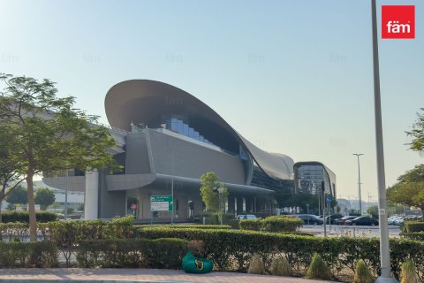 1357.7m² Building in Jebel Ali, UAE No. 142461 3
