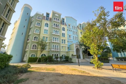 1357.7m² Building in Jebel Ali, UAE No. 142461 19