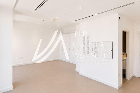 Квартира с 2 спальнями в Makers District, ОАЭ №215513 4