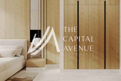 Apartment de 3 dormitorios en Al Reem Island, UAE No. 215475 9