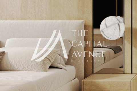 Apartment de 3 dormitorios en Al Reem Island, UAE No. 215475 10