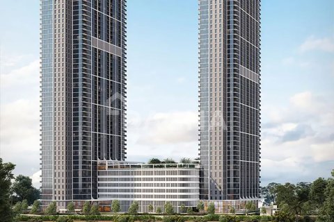 Apartment de 2 dormitorios en Sobha Hartland, UAE No. 207837 7
