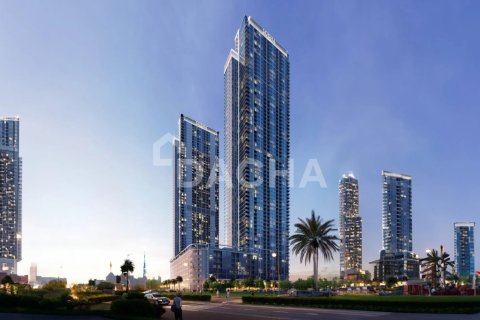 Apartment de 2 dormitorios en Sobha Hartland, UAE No. 207837 6