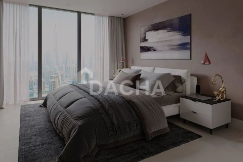 Apartment de 2 dormitorios en Sobha Hartland, UAE No. 207837 3