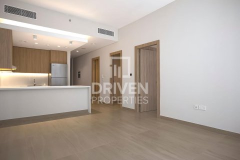 1 غرف نوم شقة في Liwan, الإمارات العربية المتحدة رقم 225545 5