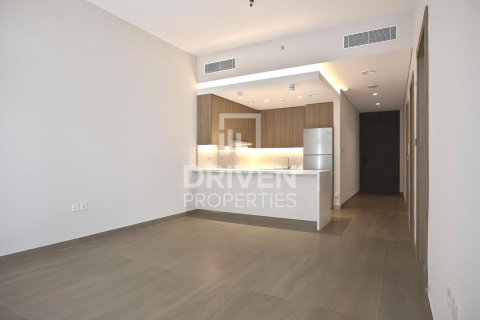 1 غرف نوم شقة في Liwan, الإمارات العربية المتحدة رقم 225545 4