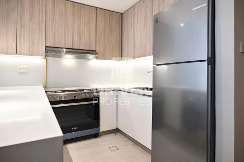 1 غرف نوم شقة في Liwan, الإمارات العربية المتحدة رقم 225545 10