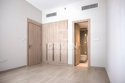 1 غرف نوم شقة في Liwan, الإمارات العربية المتحدة رقم 225545 6
