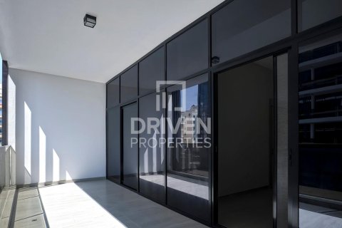 1 غرف نوم شقة في Liwan, الإمارات العربية المتحدة رقم 225545 14