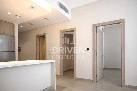 1 غرف نوم شقة في Liwan, الإمارات العربية المتحدة رقم 225545 7