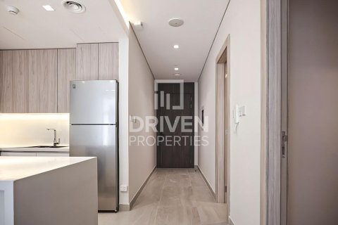 1 غرف نوم شقة في Liwan, الإمارات العربية المتحدة رقم 225545 9