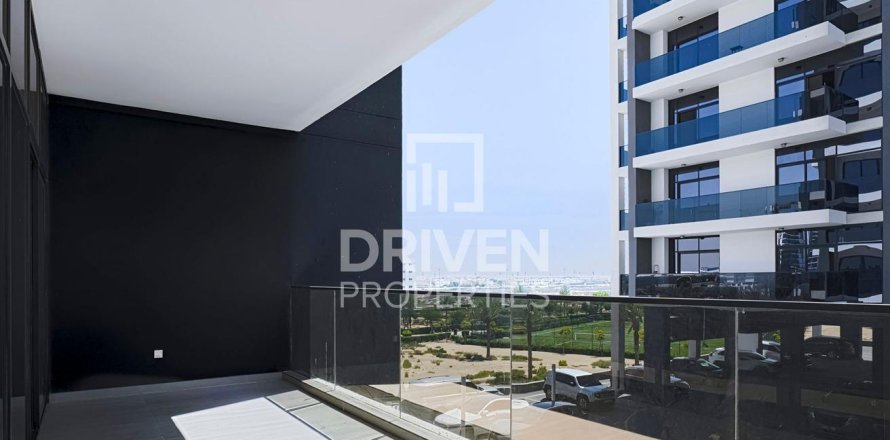 1 غرف نوم شقة في Liwan, الإمارات العربية المتحدة رقم 225545