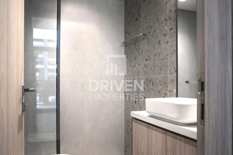 1 غرف نوم شقة في Liwan, الإمارات العربية المتحدة رقم 225545 12