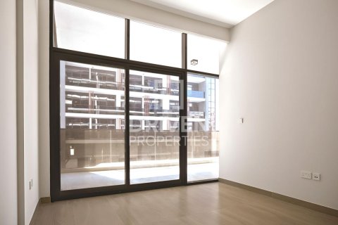 1 غرف نوم شقة في Liwan, الإمارات العربية المتحدة رقم 225545 3