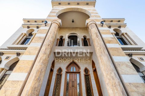 Villa de 7 dormitorios en Al Quoz, UAE No. 202604 22