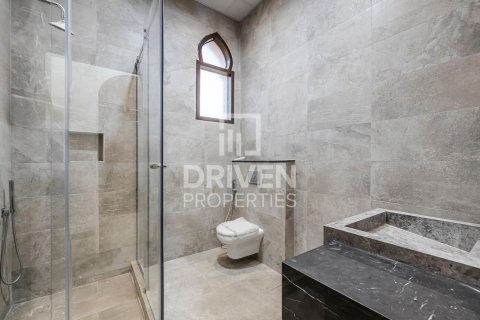 Villa de 7 dormitorios en Al Quoz, UAE No. 202604 28