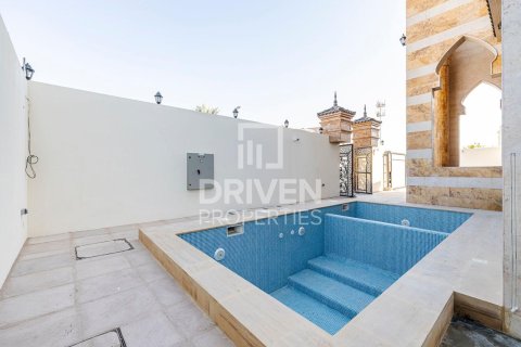 Villa de 7 dormitorios en Al Quoz, UAE No. 202604 13