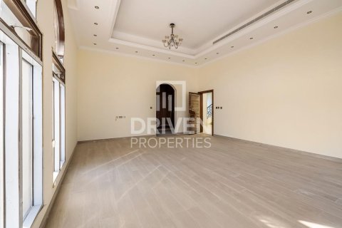 Villa de 7 dormitorios en Al Quoz, UAE No. 202604 19