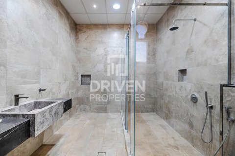Villa de 7 dormitorios en Al Quoz, UAE No. 202604 17