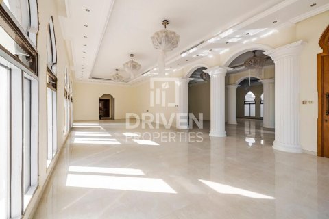 Villa de 7 dormitorios en Al Quoz, UAE No. 202604 3