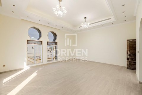 Villa de 7 dormitorios en Al Quoz, UAE No. 202604 12