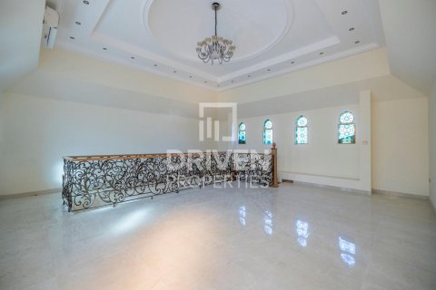Villa de 7 dormitorios en Al Quoz, UAE No. 202604 24